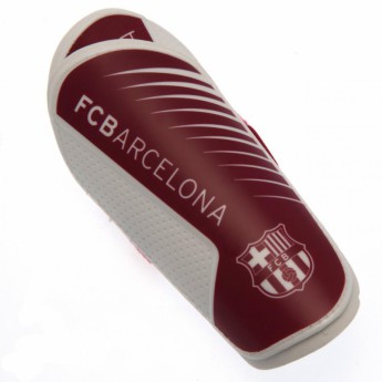 FC Barcelona dječji štitnici Shin Pads Youths