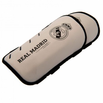 Real Madrid dječji štitnici Shin Pads Jnr