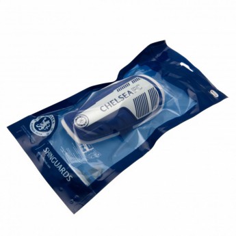FC Chelsea dječji štitnici Shin Pads Kids