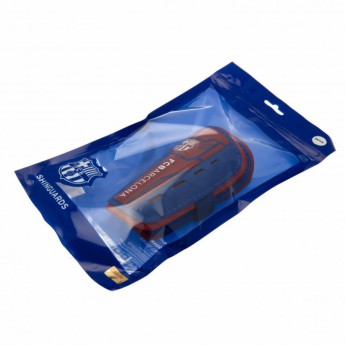FC Barcelona dječji štitnici Shin Pads Kids