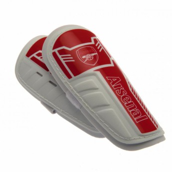FC Arsenal dječji štitnici Shin Pads Kids
