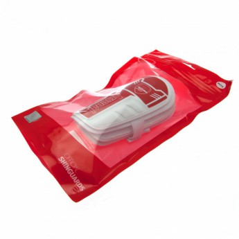 FC Arsenal dječji štitnici Shin Pads Kids