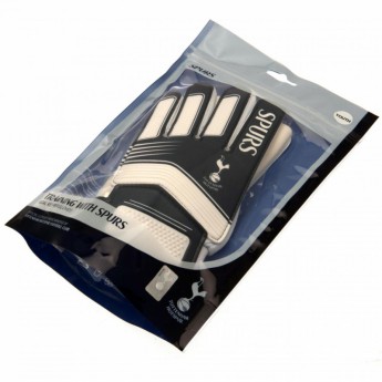 Tottenham Hotspur dječje vratarske rukavice Goalkeeper Gloves Yths