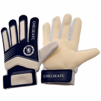 FC Chelsea dječje vratarske rukavice Goalkeeper Gloves Yths