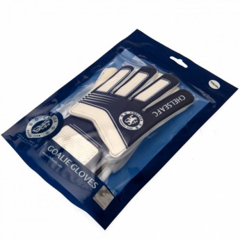 FC Chelsea dječje vratarske rukavice Goalkeeper Gloves Yths