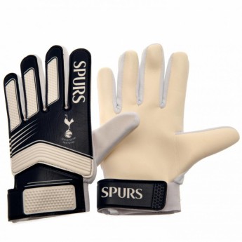 Tottenham Hotspur dječje vratarske rukavice Goalkeeper Gloves Kids
