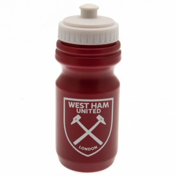 West Ham United nogometni set Football Set