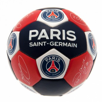 Paris Saint Germain nogometni set Football Set