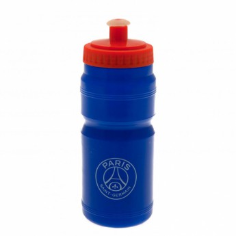 Paris Saint Germain nogometni set Football Set