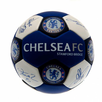 FC Chelsea nogometni set Football Set