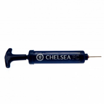 FC Chelsea nogometni set Football Set