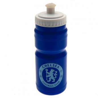 FC Chelsea nogometni set Football Set