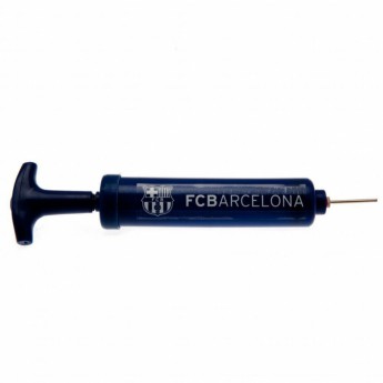 FC Barcelona nogometni set Football Set