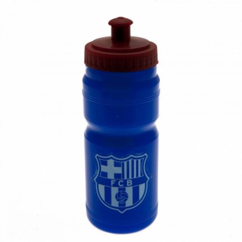 FC Barcelona nogometni set Football Set