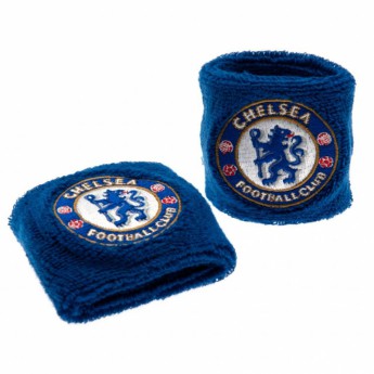 FC Chelsea nogometni set Accessories Set blue