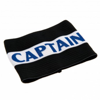 FC Chelsea nogometni set Accessories Set blue