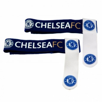 FC Chelsea nogometni set Accessories Set blue