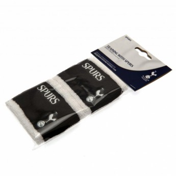 Tottenham Hotspur znojnici Wristbands