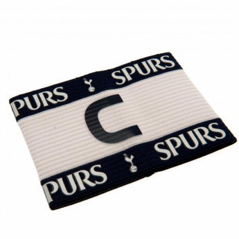 Tottenham Hotspur kapetanska traka Captains Arm Band