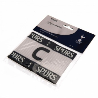Tottenham Hotspur kapetanska traka Captains Arm Band