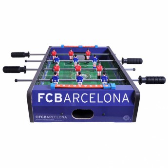 FC Barcelona stolni nogomet 20 inch Football Table Game