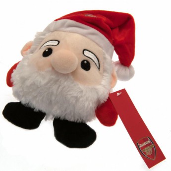 FC Arsenal ukras za drvce Santa Tree Decoration
