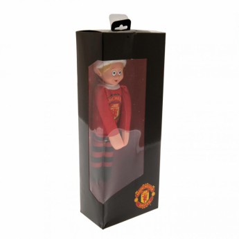 Manchester United figurica Team Elf