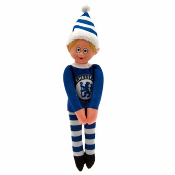 FC Chelsea figurica Team Elf