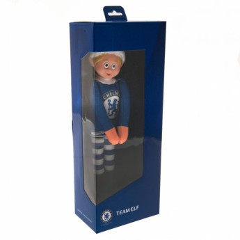 FC Chelsea figurica Team Elf