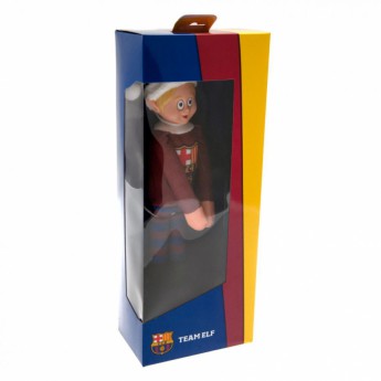 FC Barcelona figurica Team Elf