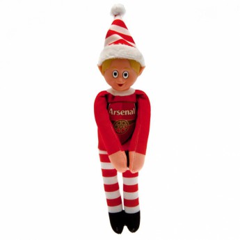 FC Arsenal figurica Team Elf