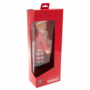 FC Arsenal figurica Team Elf