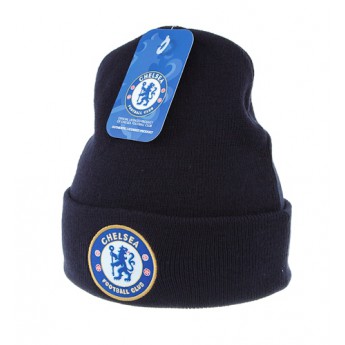 FC Chelsea zimske kape fanatic