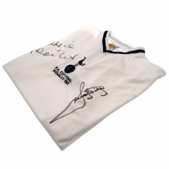 Legende nogometni dres Tottenham Hotspur Ardiles & Villa 1981 FA Cup shirt