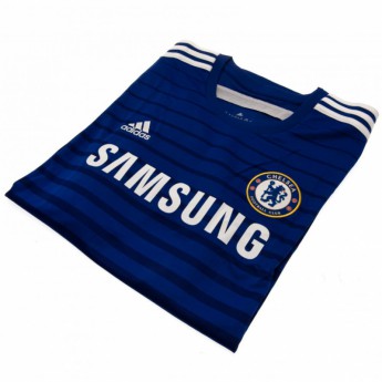 Legende nogometni dres FC Chelsea Terry Signed Shirt