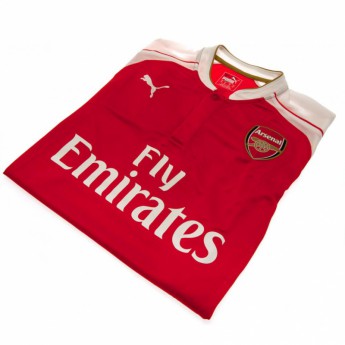 Legende nogometni dres FC Arsenal Henry 2015/16 replica shirt