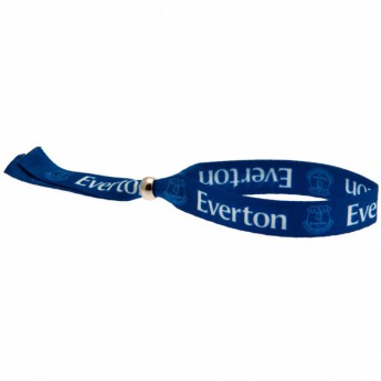 FC Everton festivalske narukvice Wristbands