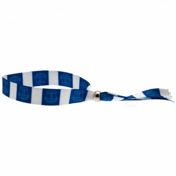 FC Everton festivalske narukvice Wristbands