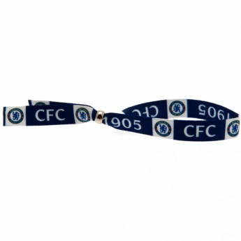 FC Chelsea narukvica Festival