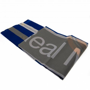 Real Madrid zastava Flag WM