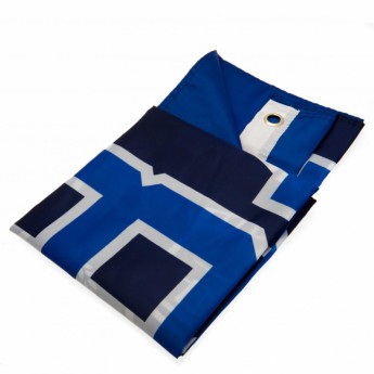 FC Everton zastava Flag SN