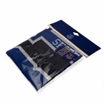 FC Everton zastava Flag SN