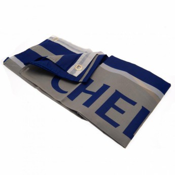 FC Chelsea zastava Flag WM