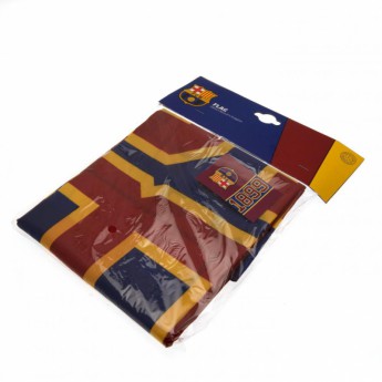 FC Barcelona zastava Flag SN