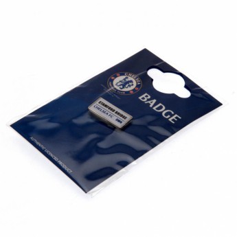 FC Chelsea značka Badge SS