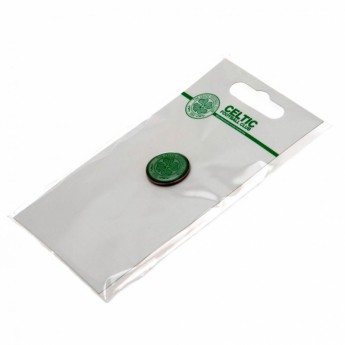 FC Celtic značka Badge