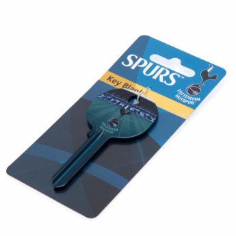 Tottenham Hotspur ključ Door Key