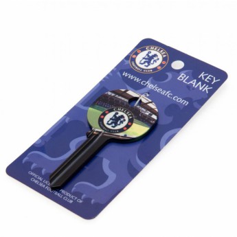 FC Chelsea ključ Door Key