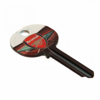 FC Arsenal ključ Door Key