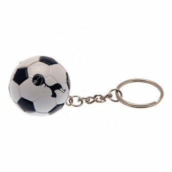 Tottenham Hotspur privjesak za ključeve Football Keyring